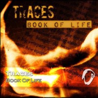 Book Of Life專輯_TracesBook Of Life最新專輯