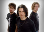 Alex Skolnick Trio