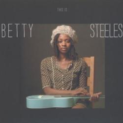 Betty Steeles圖片照片_Betty Steeles