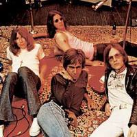 The Stooges圖片照片_The Stooges