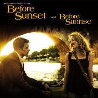 Before the Sunrise歌曲歌詞大全_Before the Sunrise最新歌曲歌詞