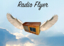 Radio Flyer歌曲歌詞大全_Radio Flyer最新歌曲歌詞