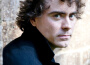 Paul Lewis