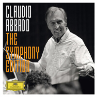 The Symphony Edition專輯_Chamber Orchestra ofThe Symphony Edition最新專輯