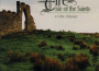 Eire: Isle of the Saints專輯_John DoanEire: Isle of the Saints最新專輯