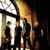 Bullet for My Valent