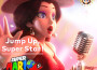 Jump Up, Super Star!專輯_The Super Mario PlayJump Up, Super Star!最新專輯