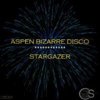 aspen bizarre disco圖片照片_照片寫真