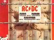 AC/DC歌曲歌詞大全_AC/DC最新歌曲歌詞