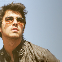 Joe Jonas圖片照片_Joe Jonas