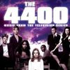 THE 4400歌曲歌詞大全_THE 4400最新歌曲歌詞