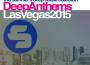 Sirup Deep Anthems Las Vegas 專輯_Me & My ToothbrushSirup Deep Anthems Las Vegas 最新專輯