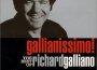 Gallianissimo! The Best of Richard Galliano專輯_Richard GallianoGallianissimo! The Best of Richard Galliano最新專輯