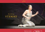 Vienna State Opera Orchestra歌曲歌詞大全_Vienna State Opera Orchestra最新歌曲歌詞