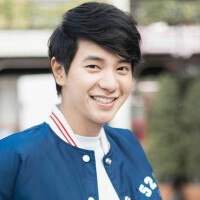 ไอซ์ ศรัณยู