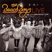 the beach boys圖片照片_the beach boys