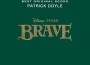 Brave (For Your Consideration)專輯_Patrick DoyleBrave (For Your Consideration)最新專輯