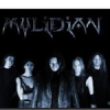 Mylidian
