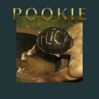 Pookie歌曲歌詞大全_Pookie最新歌曲歌詞