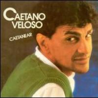 Caetano Veloso圖片照片_Caetano Veloso