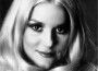 Little Peggy March