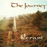 The Journey