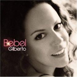 Day Song Bebel Gilbe圖片照片_Day Song Bebel Gilbe