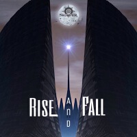 Rise And Fall