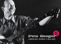 American Favorite Ballads, Vol. 5專輯_Pete SeegerAmerican Favorite Ballads, Vol. 5最新專輯