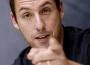 Adam Sandler