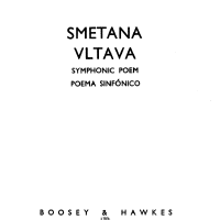 Bedřich Smetana歌曲歌詞大全_Bedřich Smetana最新歌曲歌詞