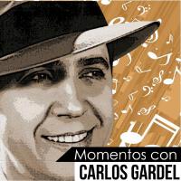 Gardel