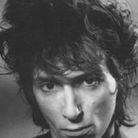 Johnny Thunders & the Heartbreakers歌曲歌詞大全_Johnny Thunders & the Heartbreakers最新歌曲歌詞