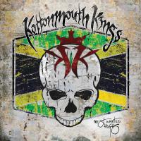 Most Wanted Highs專輯_Kottonmouth KingsMost Wanted Highs最新專輯