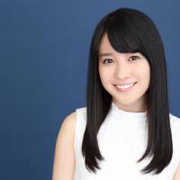 櫻井美南歌曲歌詞大全_櫻井美南最新歌曲歌詞