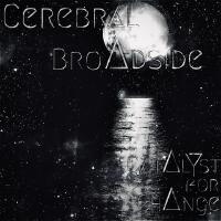 Cerebral Broadside歌曲歌詞大全_Cerebral Broadside最新歌曲歌詞