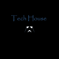 Tech House專輯_DJ Allan WalkerTech House最新專輯