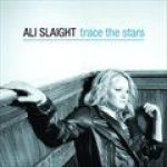 Trace The Stars (EP)專輯_Ali SlaightTrace The Stars (EP)最新專輯