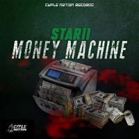 Money Machine