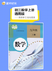 最新2020大陸卡通片_2020大陸卡通片大全/排行榜_好看的動漫