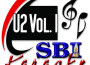 U2 Vol.1: Karaoke專輯_Burning Fire KaraokeU2 Vol.1: Karaoke最新專輯