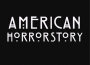 American Horror Story Cast歌曲歌詞大全_American Horror Story Cast最新歌曲歌詞