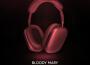 Bloody Mary (9D Audio)專輯_Shake MusicBloody Mary (9D Audio)最新專輯