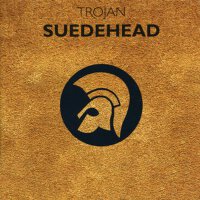 Trojan Suedehead Box Set