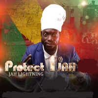 PROTECT I JAH