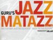 Jazzmatazz, Vol. 4: