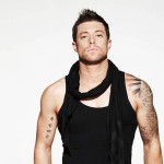 Duncan James圖片照片