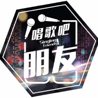 杜雪迪歌曲歌詞大全_杜雪迪最新歌曲歌詞