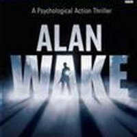 Alan Wake Original Soundtrack