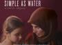 Simple as Water (Original Motion Picture Soundtrack)專輯_Hanan TownshendSimple as Water (Original Motion Picture Soundtrack)最新專輯